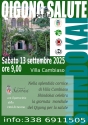 slideshow